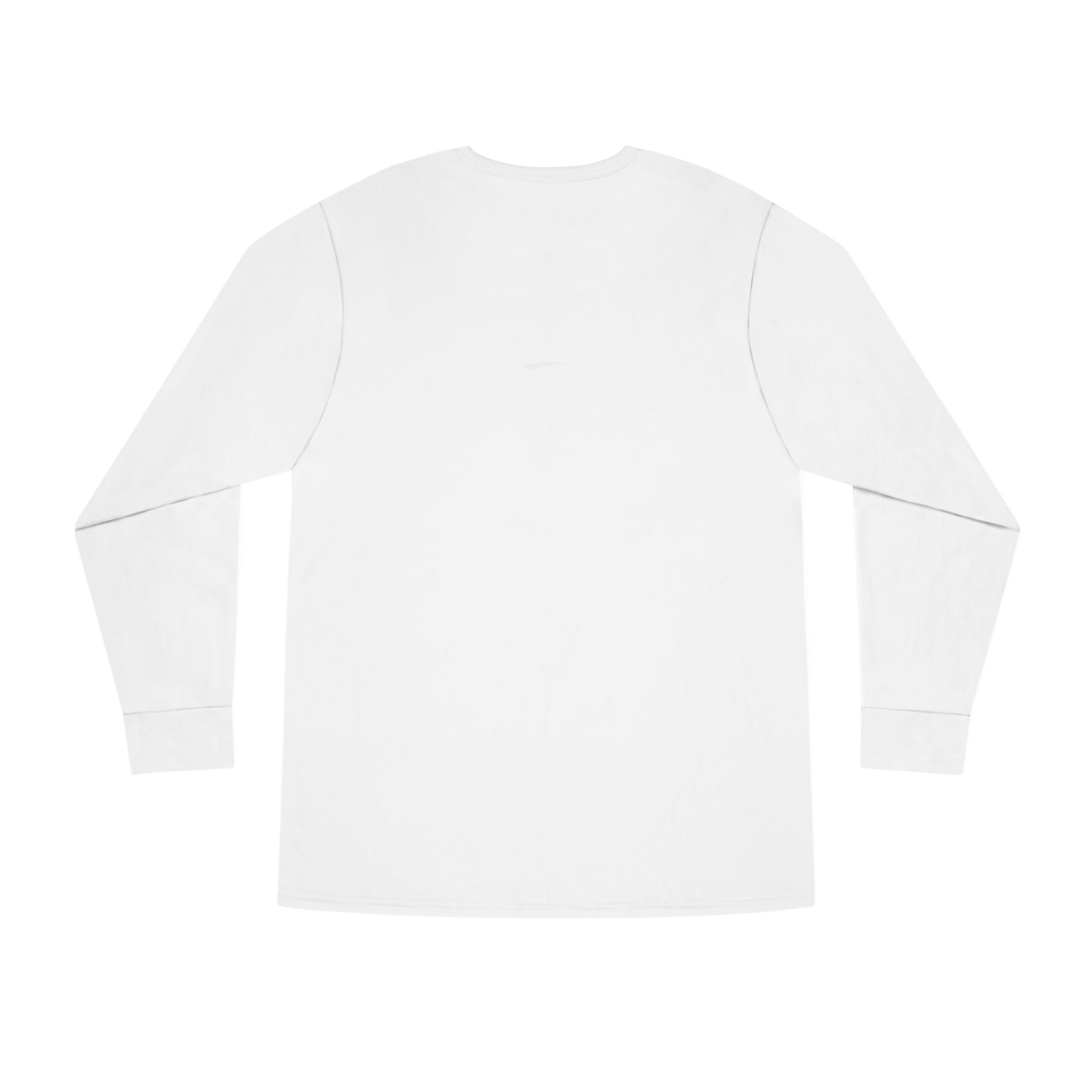 Trey Magee Music Long Sleeve Tee