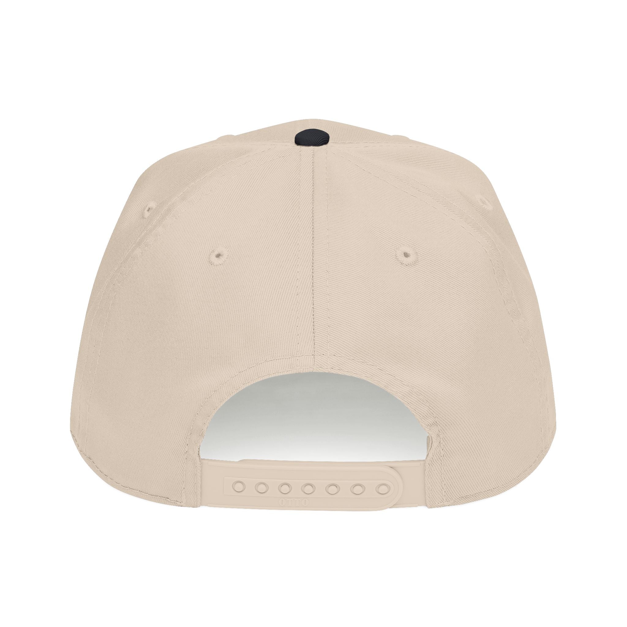 113 Hat