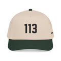 113 Hat