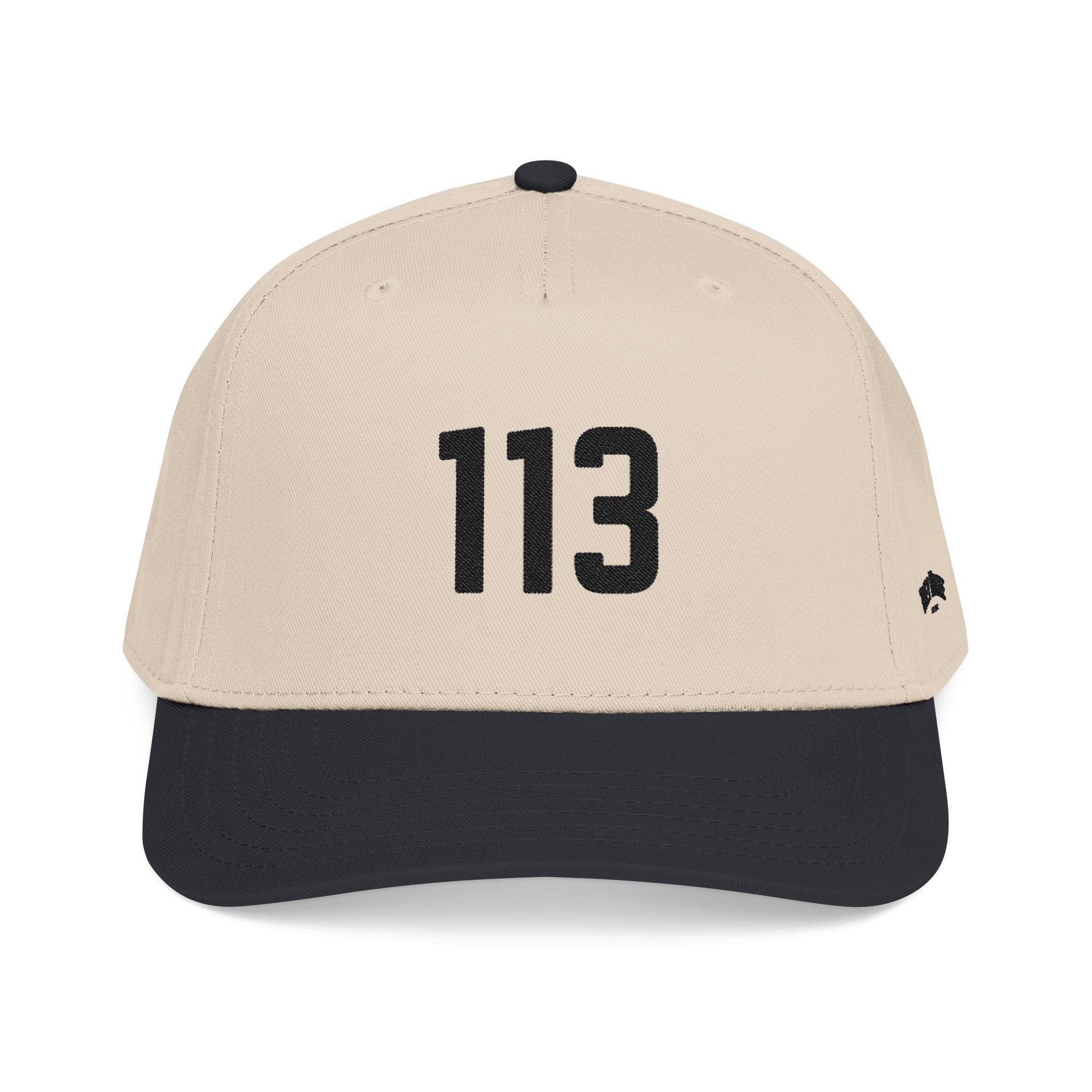 113 Hat