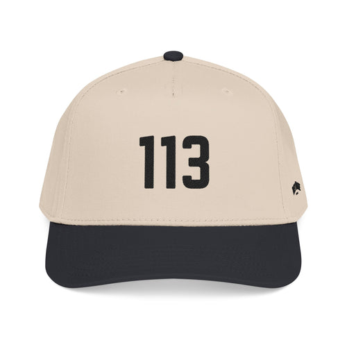113 Hat