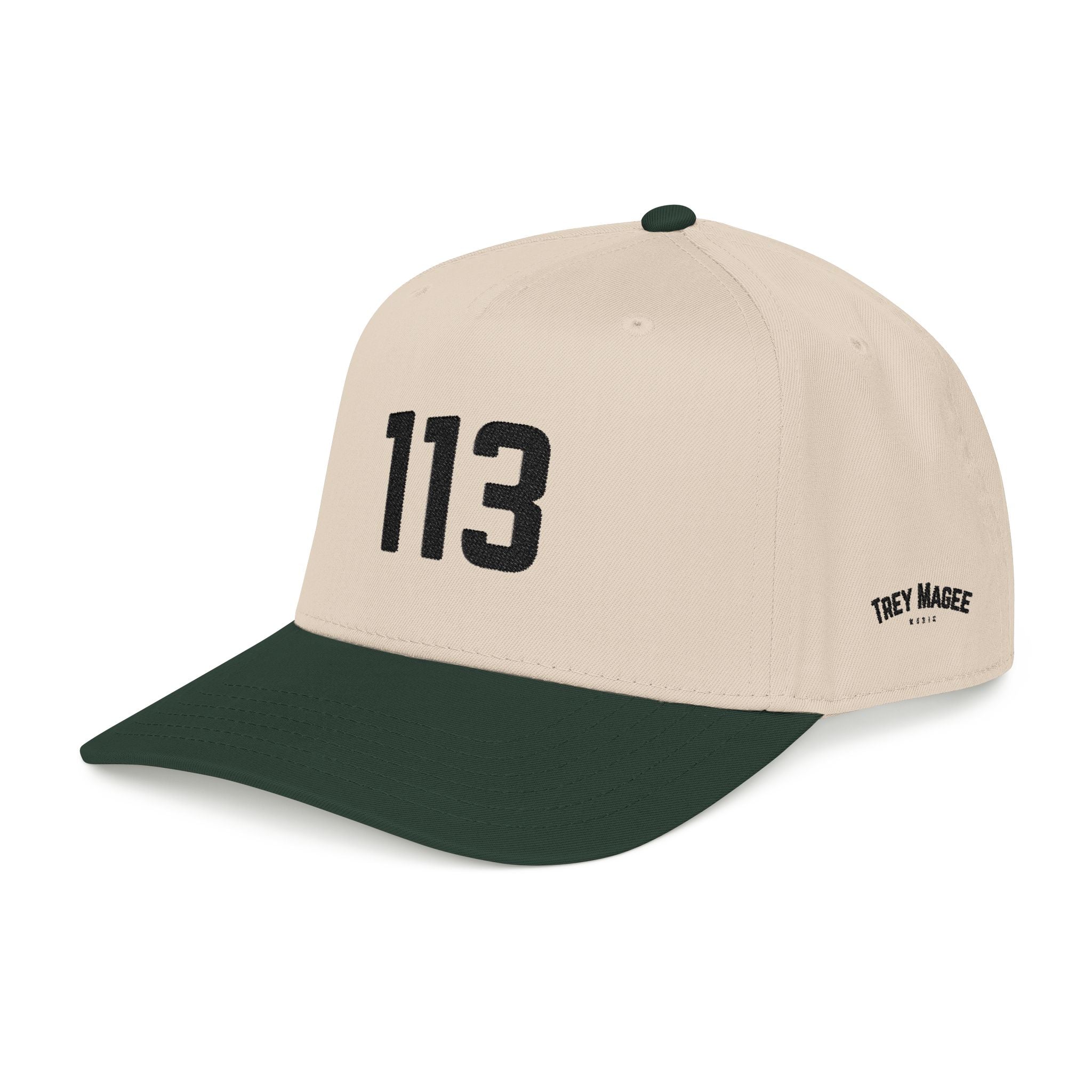 113 Hat