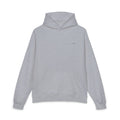 Trey Magee Music Hoodie