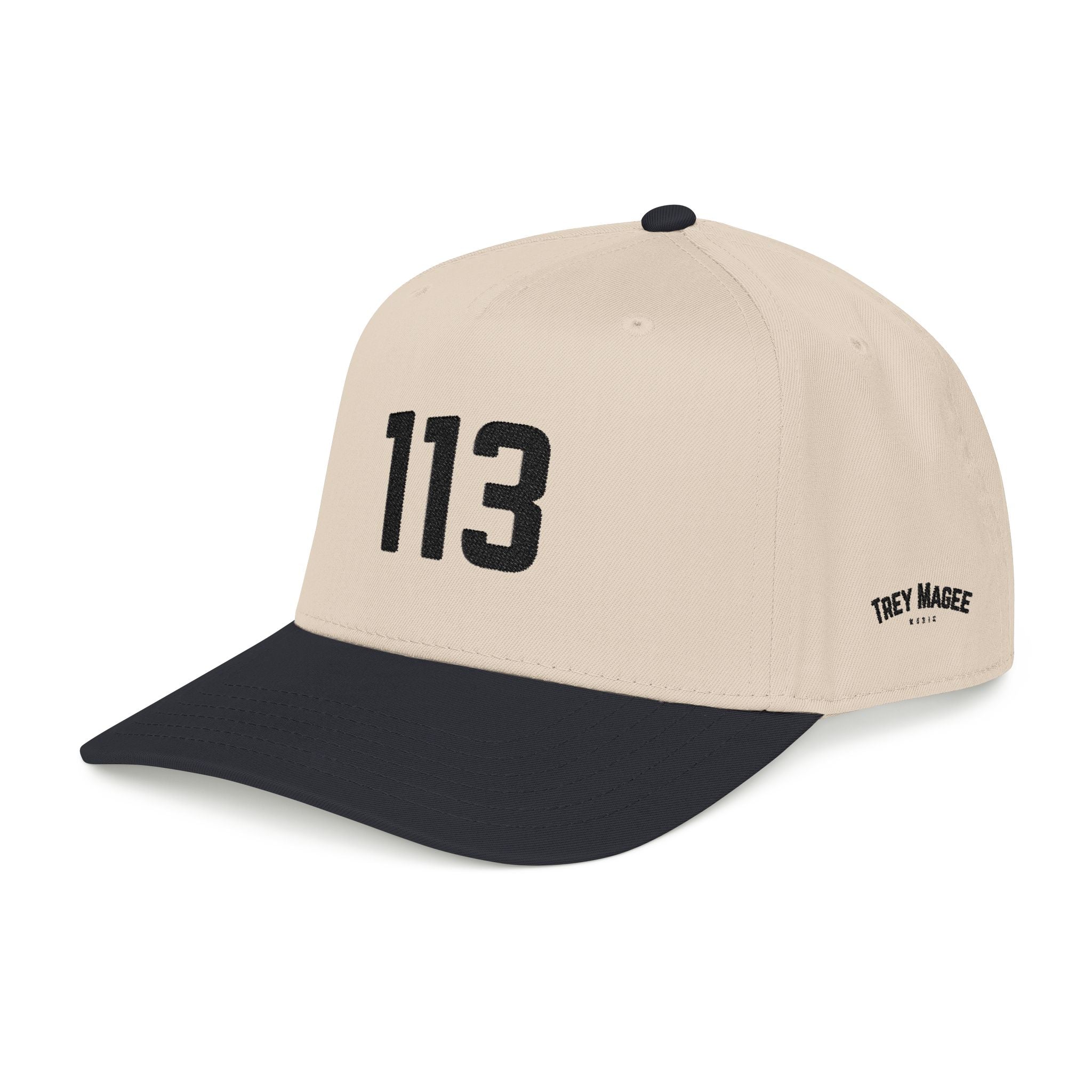 113 Hat